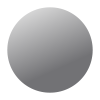 product desc